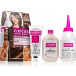 L'Oréal Casting Creme Gloss 603 Chocolate Caramel 48 ml – Zboží Mobilmania