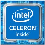 Intel Celeron G5900 BX80701G5900 – Hledejceny.cz