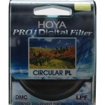 Hoya DMC PL-C PRO1 72 mm – Zboží Živě