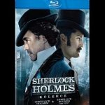 Sherlock Holmes kolekce 1-2. – Hledejceny.cz
