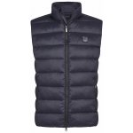 Eskadron Vesta Heritage Qult pánská navy – Zbozi.Blesk.cz