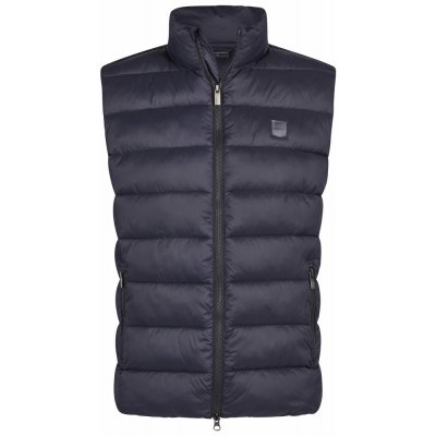 Eskadron Vesta Heritage Qult pánská navy – Zbozi.Blesk.cz