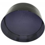 Veropal PR pigmentový roztok černý 30 ml – Hledejceny.cz