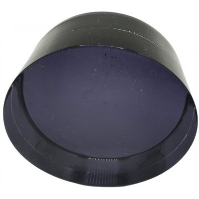 Veropal PR pigmentový roztok černý 30 ml – Hledejceny.cz