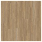 Objectflor Expona Clic 19 dB 9036 Treehouse Oak 2,14 m² – Zboží Mobilmania