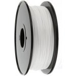 Gembird 3DP-PETG1.75-01-W PETG, 1,75mm, 1kg, bílá – Zboží Živě