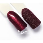 NL nails professional GLITTER POWDER 3g – Hledejceny.cz