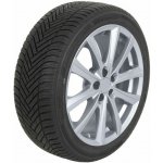 Hankook Kinergy 4S2 H750 255/40 R19 100W – Zboží Mobilmania