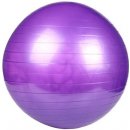 Merco Gymball 85 cm