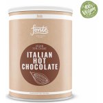 Fonte Italian Hot Chocolate 2000 g
