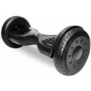 Hoverboard Cross New 10 Offroad carbon