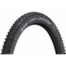 Schwalbe Rocket Ron 29x2,10 kevlar