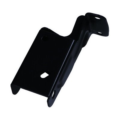 Drzak, plynovy pedal MAXGEAR 27-1029