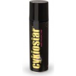 Everstar CykloStar Bike polish lesklý 300 ml – Hledejceny.cz