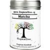 Čaj Tropical Tree Matcha Tea premium Kotobuki 30 g