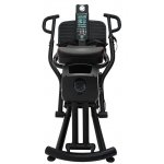 Finnlo Maximum Cross Rower CR2.5 – Zboží Mobilmania