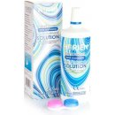 Roztok ke kontaktním čočkám Horien Ultra Comfort 360 ml