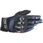 Alpinestars Halo – Zbozi.Blesk.cz