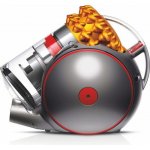 Dyson Cinetic Big Ball Multifloor 2 – Hledejceny.cz