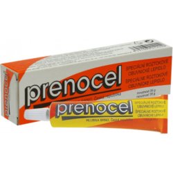 Prenocel lepidlo 35 g