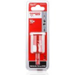 Milwaukee 49560515 – Hledejceny.cz