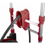 AHProfi XBWE04 45m – Zboží Dáma