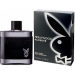 Playboy Hollywood For Him toaletní voda pánská 100 ml tester – Hledejceny.cz