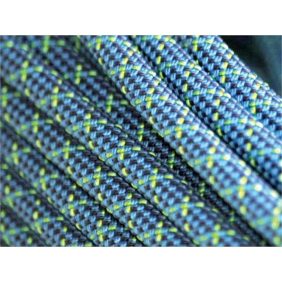 Singing Rock Storm Dry 9.8mm 40m – Zboží Dáma