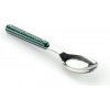 GSI LONG SPOON