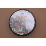 Bradas Carat 1/2" 20 m – Zboží Mobilmania