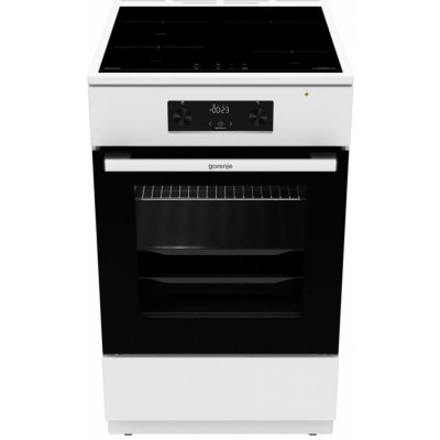 Gorenje GEIT5C60WPG – Zboží Dáma