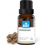 BEWIT GALBANUM 15 ml – Hledejceny.cz