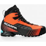 Scarpa Ribelle Lite HD 71089 48 tonic tonic – Zboží Mobilmania