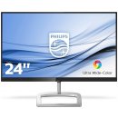 Monitor Philips 246E9QDSB