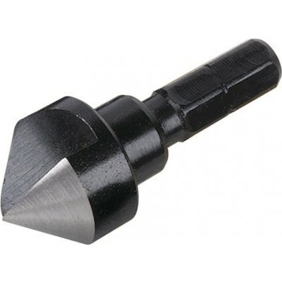 Wolfcraft 2578000 – Hledejceny.cz