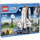 LEGO® City 60080 Kosmodrom