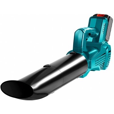 RealG RC-K-2308 – Sleviste.cz