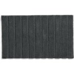 Kela Megan žula šedá 80 x 50 cm – Sleviste.cz