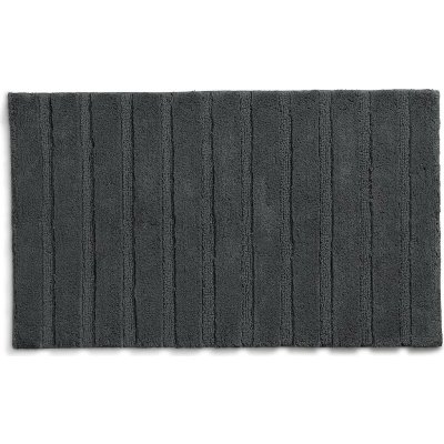 Kela Megan žula šedá 80 x 50 cm – Sleviste.cz