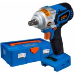 Narex ASR 600-3SB – Sleviste.cz