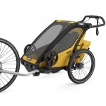 Thule Chariot Sport 1 – Hledejceny.cz
