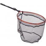 Savage Gear Podběrák Easy-Fold Net M 98-154cm 2díl – Zbozi.Blesk.cz
