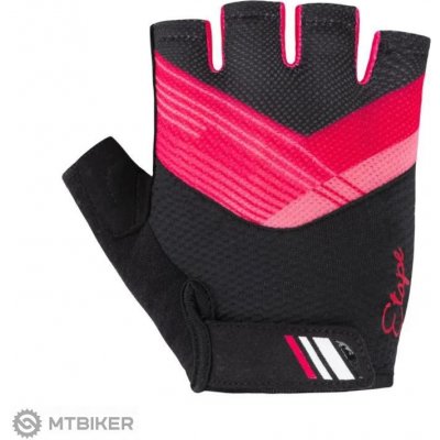 Etape Liana SF black/pink – Zboží Mobilmania