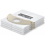 Karcher 2.863-371.0 – Zboží Dáma