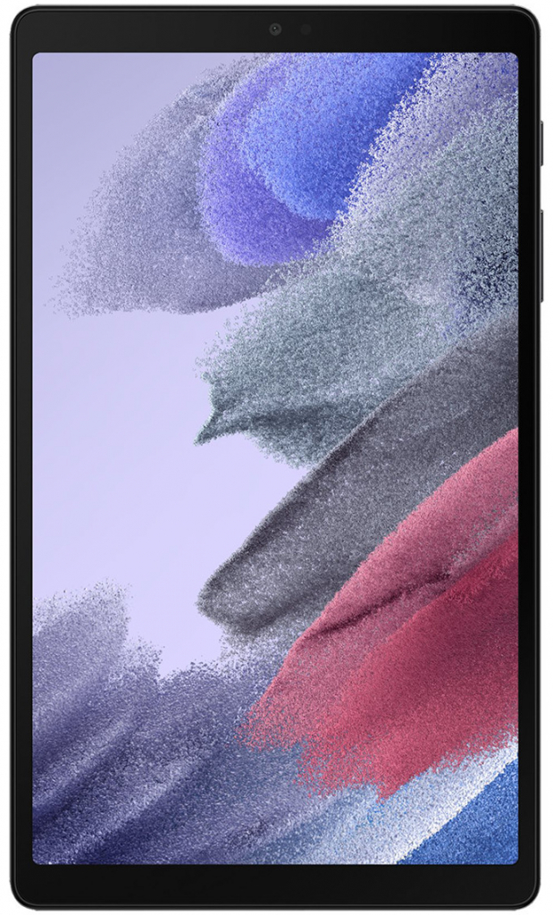 Samsung Galaxy Tab A7 Lite SM-T225NZAAEUB