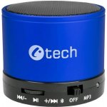 C-Tech SPK-04 – Hledejceny.cz