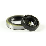 PROX těsnění klikové hřídele KTM 50SX 09-12 | Zboží Auto