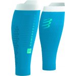 Compressport R2 3.0 – Zbozi.Blesk.cz