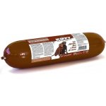 Kippy Dog jehně & rýže 800 g – Sleviste.cz
