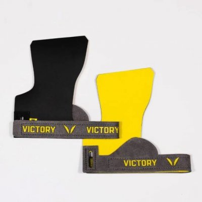 Victory Grips dámské Conquer – Zboží Dáma